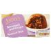 Auntys Spotted Dick Pudding - 95g - 2 count