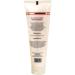 Jean Charles Australian Placenta Cream with Vitamin E - Rejuvenating Skincare - Buy Online on GoSupps.com