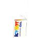 Icy Hot Vanishing Pain Relief Gel 2.5oz - Fast-Acting Pain Relief - Buy Online on GoSupps.com