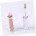DRESSOOS Makeup Eyeshadow Liquid Eye Liner Glitter Eye Shadow Glitter Eyeliner Glow Eye Powder Liquid Eyeliner Metal - Buy Online on GoSupps.com