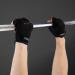 Chiba Adult Gel Extrem XS Black Gloves - Quality International Shipping | Best Price on eCommerce - Buy Online on GoSupps.com
