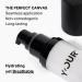 Y OUR Pore Minimizer Velvet Veil Primer - Long-Lasting Flawless Makeup Base | Hydrating & Color Correcting Primer for Perfect Photo Finish Coverage - Buy Online on GoSupps.com