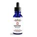 DNA Code  DIY 100% Argireline Peptides Solution Add to Your Own Cream 0.5 Fl Oz (Pack of 1)