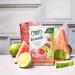TRUE LIME Watermelon Limeade Drink Mix (10 Packets) | Made from Real Limes | No Preservatives No Artificial Sweeteners Gluten Free | Water Flavor Packets & Water Enhancer with Stevia (6-Pack) 10 g (Pack of 6) - Buy Online on GoSupps.com