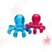 JECOMPRIS 4pcs Manual Massage Comb Tool for Seniors - Effective Relief & Relaxation - Buy Online on GoSupps.com