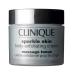 Clinique Sparkle Skin Body Exfoliating Cream 8.5 oz - Women's Exfoliating Treatment - Buy Online on GoSupps.com