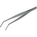 ReptiPlanet Tweezers 25 cm - Buy Online on GoSupps.com