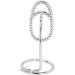 Fingernail Rings Women Exquisite Fashionable Finger Nail Cover Rings Nail Art Decoration Finger Nail Rings Vintage Nail Cover Rings Index Finger Nail Jewelry Decorations Ornament for(3043 Platinum) - Buy Online on GoSupps.com