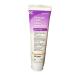 Secura Protective Cream 78g