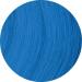 Tints of Nature Bold Colour Blue Semi-Permanent Hair Dye Ammonia-Free and Damage-Free Colouring 70ml 70 ml (Lot de 1) bleu - Buy Online on GoSupps.com