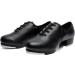 BeiBestCoat Beginner Tap Dance Shoes for Girls Boys - Size 3 Little Kid - Buy Online on GoSupps.com