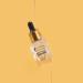 Pilgrim 24K Gold Face Serum - Hyaluronic Acid & Niacinamide for Radiant Skin | Youthful Glow & Enhanced Texture | 0.67 Fl Oz/20ml - International Shipping Available - Buy Online on GoSupps.com