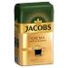 Buy Jacobs Coffee Beans 500g - Aroma Crema for Rich Flavor | International Shipping Available - Buy Online on GoSupps.com