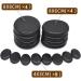 Generic Electric Heating Bag Warmer S - Buy Online on GoSupps.com