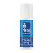 HEMP Living Freeze Nano Hemp Extract | Topical Cold Therapy Roll On 300 MG | Enhanced Absorption | 3 oz Roll on Bottle 300 Mg Roll on Bottle