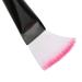 DIY Handmade Lipstick Material Kit | Versatile Makeup Brush Set for Face & Eye Makeup | Stirring Grinding & Blush Brushes - White - Buy Online on GoSupps.com