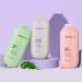 Shop Method Body Wash Sampler - Pure Peace Sea & Surf Simply Nourish | International Shipping Available - Buy Online on GoSupps.com