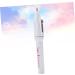 FRCOLOR 1 Set electric nail drill electric da sander power tools electric polishing nail drill electric nail polishing sander Manicure Polisher Electric Nail Polisher simple Manicure tools 16.5X3cm Assorted Color - Buy Online on GoSupps.com