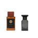 Woud-Oud Perfume of Oud Wood for Women and Men | Long Lasting Unisex Fragrance | Oud with Notes of Rosewood Vetiver Sandalwood Cardamon and Vanilla | Fragrances | Cologne| Eau de Parfum | 30ml