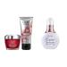 Olay Regenerist Advanced Anti Aging Skin Care Duo Pack 6.7 Ounce & Super Serum with Niacinamide Vitamin C Collagen Peptide AHA and Vitamin E 14mL Travel Size SKIN_CARE + PERSONAL_FRAGRANCE 91540193