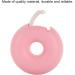 Lash Extension Tape Dispenser Eyelash Bonding Tape Trimmer Eyelash Grafting Strip Separator for Fast Grafting Lash Tape Cutting Tool - Buy Online on GoSupps.com