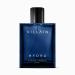 Vil.lain Hy.dra Perfume (Eau Da Parfum) (100 ml) Aquatic - Buy Online on GoSupps.com