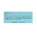 Dr. Woods Unscented Baby Mild Bar Soap with Organic Shea Butter 5.25 oz (Pack of 3) - Gentle Cleansing for Sensitive Skin - Buy Online on GoSupps.com