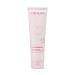 OMUM - La Surdou e Cr me - Cr me pr vention vergetures - Prot ge regen re la peau pr vient la formation des vergetures - texture l g re fondante - Compatible grossesse d s 1er mois - Vegan - 150 ml 150 ml (Lot de 1)