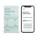 Proov Reserve | at-Home Ovarian Reserve Test | Non-invasive Testing | Results in 10 Minutes | 6 Urine FSH Tests