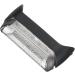 Buy Harayaa Replacement Parts for Electric Shaver 10B Series - International Shipping Available - Buy Online on GoSupps.com