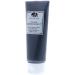 Buy ORIGINS Clear Improvement Active Charcoal Mask 2.5 oz | Clear Pores & Purify Skin | International Shipping - Buy Online on GoSupps.com