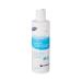 Gentle Rain Shampoo&Body Wash Scented 8 oz. COI7235 36 per Case