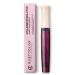 BEST COLOR Best Color Collagen Stimulator Lip Gloss Volumising Effect 38 Metallic Purple 5 ml