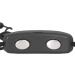 Anti-Snoring Solution: Snoring Prevention Tool for Restful Sleep - ABS Material - Buy Online on GoSupps.com