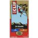 Clif Bar Variety Pack - Chocolate Chip & Crunchy Peanut Butter Nutrition Bars (24 Count Pack of 2) - Fuel Your Adventures - Buy Online on GoSupps.com