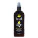Ocean Potion SPF 6 Tanning Spray Oil  8.5 Ounce