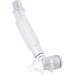 Breathing Circuit Accessories Easy Operation Telescopic Multifunction T Mouthpiece for Anesthesia - Buy Online on GoSupps.com