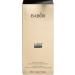 BABOR HSR Extra Firming Neck and D collet Cream Intensive Firming Care for Neck and D collet Also for Age Spots 1 x 50 ml - Buy Online on GoSupps.com