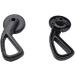 Buy Bisch 1PCS Seat Adjustment for Peugeot 206 207 & Citroen C2 - Compatible Parts (Color: 9638799877-left) - International Shipping Available - Buy Online on GoSupps.com
