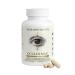 Dear Apothecary Oculus Max Eye Vitamins with Lutein and Zeaxanthin - Bilberry Alpha Lipoic Acid - Vision Supplement for Adults - 20+ Eye Nutrients - Non-GMO Gluten Free - 60 Capsules