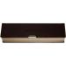 I NEED YOU Reading Glasses Otto - +2.00 Diopters - Brown - Pack of 1 | Stylish and Comfortable International Shipping - Buy Online on GoSupps.com