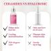 Ceramide Serum for Face - Hydrating Face Serum for Women - Anti Aging - Ceramide Barrier Repair with Centella Vitamin A C E - Anti Aging Serums for Dry Sensitive Skin - 1 Fl Oz - 1 Pack 1 Fl Oz (Pack of 1) - Buy Online on GoSupps.com