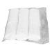 1000 Pieces Dental Cotton Gauge Rolls & Aligner Chewies - High Absorbent Cotton for Dental Use - International Shipping Available - Buy Online on GoSupps.com