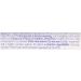 Boiron Candida Albicans 200Ck - Homeopathic Remedy for Yeast Infection Symptoms | 80 Pellets | International Shipping - Buy Online on GoSupps.com