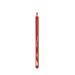 L'Or al Paris Color Riche Le Lipliner 125 Maison Marais - International Shipping - 4g Lip Liner - Buy Online on GoSupps.com