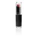 wet n wild Megalast Lip Color  In the Flesh  0.11 Fluid Ounce In the Flesh 0.11 Ounce (Pack of 1)
