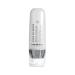 Essential Daily Hydrating Sunscreen SPF 30 - Zinc Oxide 10% | International Shipping - Buy Online on GoSupps.com