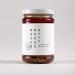 White Mausu Peanut Rayu 240g - Buy Online on GoSupps.com