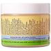 California Baby Calendula Cream 2 oz - Allergy Tested Non-Greasy Moisturizer for Dry Sensitive Skin - 100% Plant-Based (USDA Certified) - Buy Online on GoSupps.com