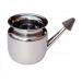 Acupressure-Jal Neti Lota Steel-Code 1815